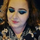 Body That Matters 18+