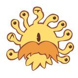 Мини-Злобоглаз