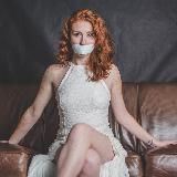 Дневник жены абьюзера