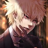 качан капусты