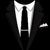 Блог разумного инвестора