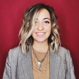 Копчикова Pro швейный бизнес