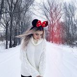 ДиСемья❤️❤️❤️