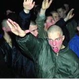 Ужасы русского фашизма