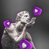 ЗАРАБОТОК НА ЗАДАНИЯХ|UA