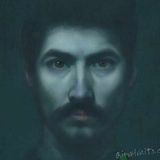 Карась вещает