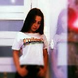 ∴ *｡(㇏(•̀ᵥᵥ•́)ノ)∴ ｡*｡