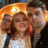 Семейка Буксовых