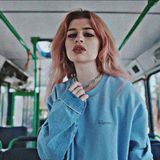 просто Лера | (fan)