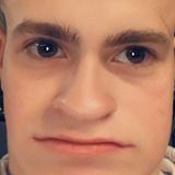 Nikita Zlatoust | Никита Златоуст