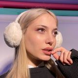 канал ayyashka