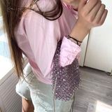 ASME