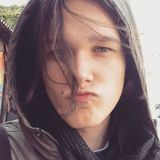 Стримы длинного чела