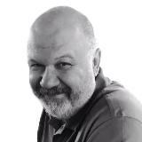 Зверская подборка