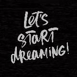 Кинорежиссер из провинции