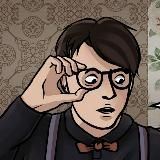 Роберт Райт