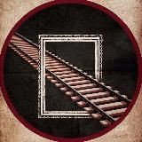 Канал, Которого Нет