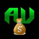 LetsStartNewBusiness