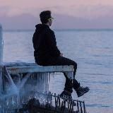 Азат Исмагилов и очень интересная жизнь