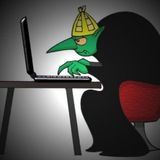 Семантика безвременья