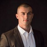 SwissНуть в Швейцарию