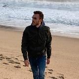 Честно | личность, бизнес, деньги