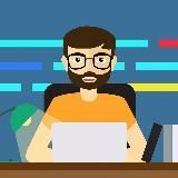 Как я стал программистом