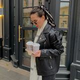 Тут все нормально с Aliceinhat