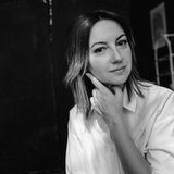 Camerawoman (jonatanlivingston)