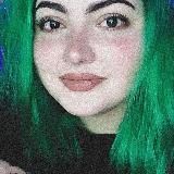 Личный блог Штольц