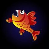 p_i_r_a_n_y_a p-i-r-a-n-y-a.ru