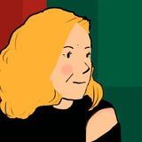 На всю голову