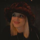 видео Вали/Юли ❤️‍