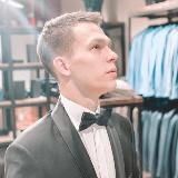 Я создаю мир