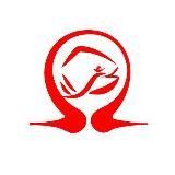 Омега-сомец