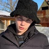 сливная крыса