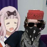 Ксанеславская | №1 N00b Blog