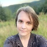 Виктория Карпова / блог