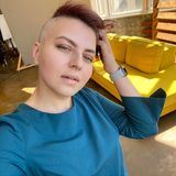 Продажи с Аней