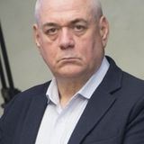 Мудрости от Сергея Доренко