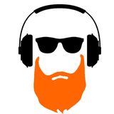 ТифлоМир Подкасты