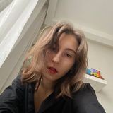 Directed by Veronchikkk 