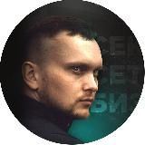 РЕАЛИТИ "КАК СТАТЬ ЧЕКОМ #1 В МЛМ КОМПАНИИ"