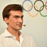 Джонатан Гурейро ( Jonathan Guerreiro)