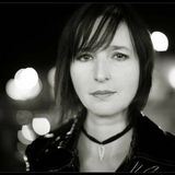 Ева Левит. Авторский канал