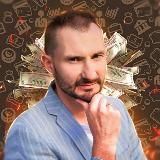 ХОЗЯИН ДЕНЕГ ЗЮЗГИНОВ