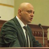 Zhygulin и Партнеры