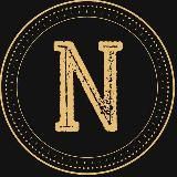 Господин Никто