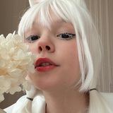 У вихорі торнадо