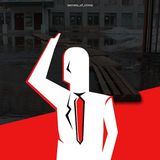 Дневник Молодого Препода